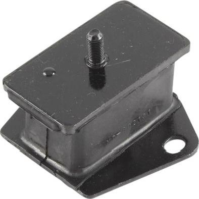 Kavo Parts EEM-5585 - Moottorin tuki inparts.fi