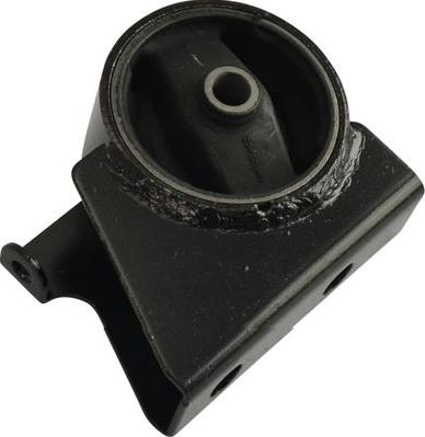 Kavo Parts EEM-5575 - Moottorin tuki inparts.fi