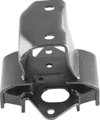 Kavo Parts EEM-5572 - Moottorin tuki inparts.fi