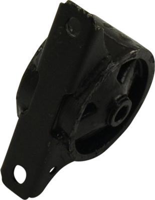 Kavo Parts EEM-5657 - Moottorin tuki inparts.fi