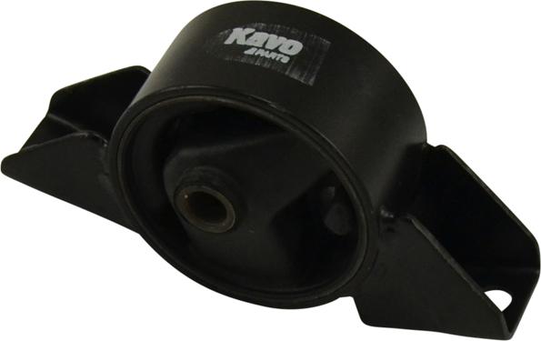 Kavo Parts EEM-6599 - Moottorin tuki inparts.fi