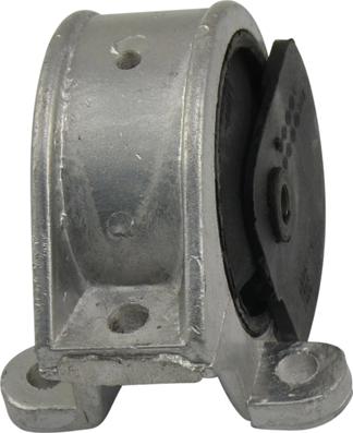 Kavo Parts EEM-6592 - Moottorin tuki inparts.fi