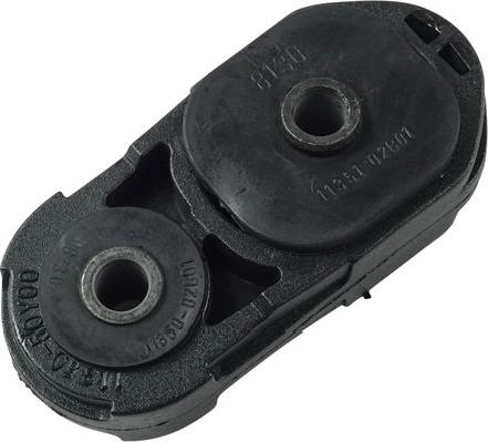 Kavo Parts EEM-6545 - Moottorin tuki inparts.fi