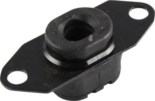 Kavo Parts EEM-6501 - Moottorin tuki inparts.fi