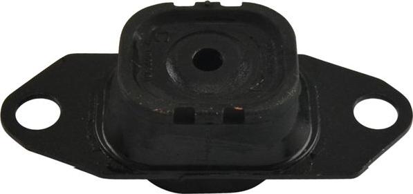 Kavo Parts EEM-6510 - Moottorin tuki inparts.fi