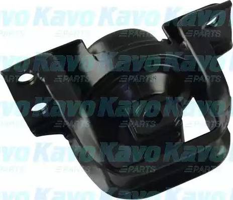 Kavo Parts EEM-6585 - Moottorin tuki inparts.fi