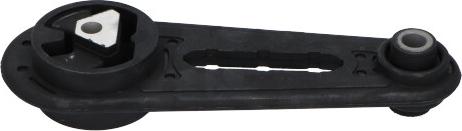 Kavo Parts EEM-6535 - Moottorin tuki inparts.fi