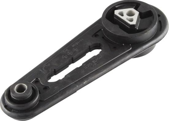 Kavo Parts EEM-6530 - Moottorin tuki inparts.fi