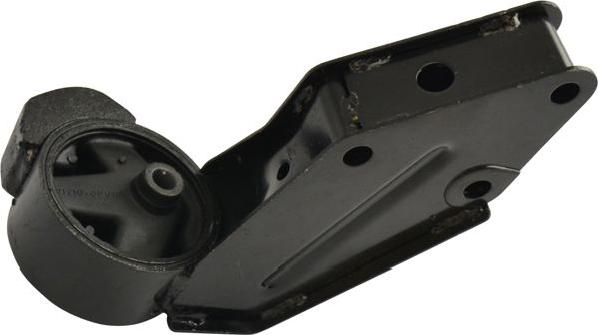 Kavo Parts EEM-6531 - Moottorin tuki inparts.fi