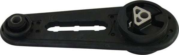 Kavo Parts EEM-6579 - Moottorin tuki inparts.fi