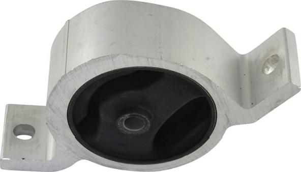 Kavo Parts EEM-6572 - Moottorin tuki inparts.fi