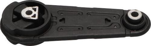 Kavo Parts EEM-6693 - Moottorin tuki inparts.fi