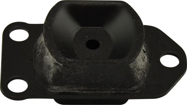 Kavo Parts EEM-6651 - Moottorin tuki inparts.fi