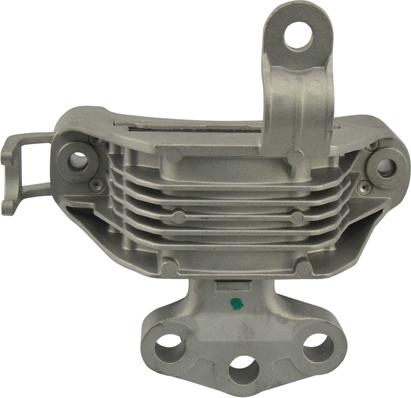 Kavo Parts EEM-1046 - Moottorin tuki inparts.fi