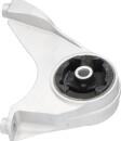 Kavo Parts EEM-1065 - Moottorin tuki inparts.fi