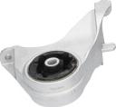 Kavo Parts EEM-1065 - Moottorin tuki inparts.fi