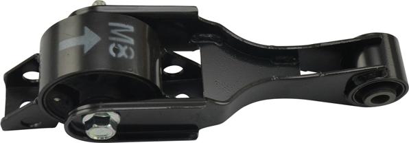 Kavo Parts EEM-1004 - Moottorin tuki inparts.fi