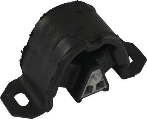 Kavo Parts EEM-1006 - Moottorin tuki inparts.fi