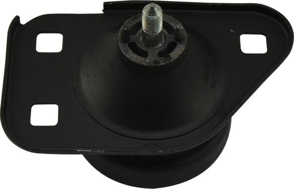 Kavo Parts EEM-1012 - Moottorin tuki inparts.fi