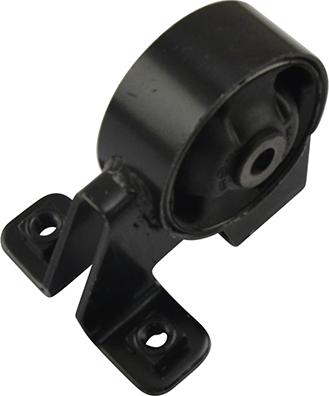 Kavo Parts EEM-1024 - Moottorin tuki inparts.fi