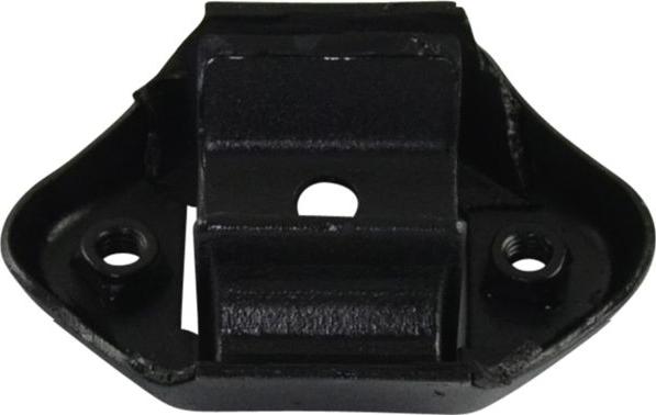 Kavo Parts EEM-8551 - Moottorin tuki inparts.fi