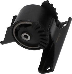 Kavo Parts EEM-8503 - Moottorin tuki inparts.fi