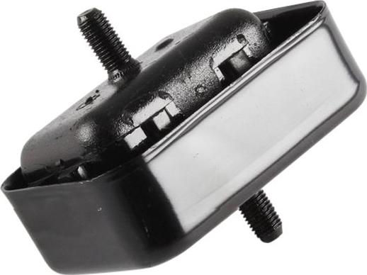 Kavo Parts EEM-8510 - Moottorin tuki inparts.fi