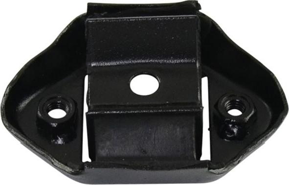 Kavo Parts EEM-8536 - Moottorin tuki inparts.fi