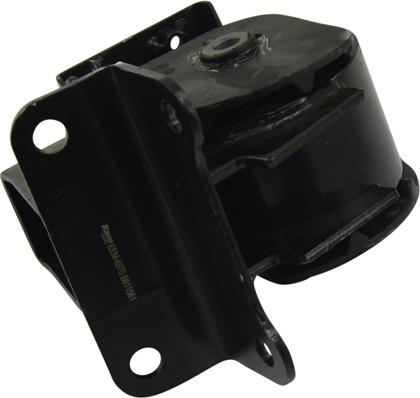 Kavo Parts EEM-8570 - Moottorin tuki inparts.fi