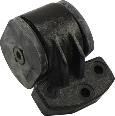 Kavo Parts EEM-3096 - Moottorin tuki inparts.fi