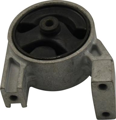 Kavo Parts EEM-3098 - Moottorin tuki inparts.fi