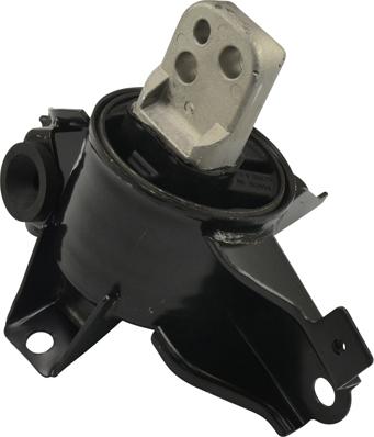 Kavo Parts EEM-3060 - Moottorin tuki inparts.fi