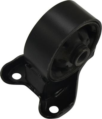 Kavo Parts EEM-3072 - Moottorin tuki inparts.fi