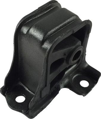 Kavo Parts EEM-2058 - Moottorin tuki inparts.fi