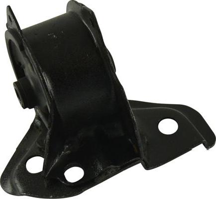 Kavo Parts EEM-2036 - Moottorin tuki inparts.fi