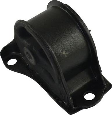 Kavo Parts EEM-2109 - Moottorin tuki inparts.fi