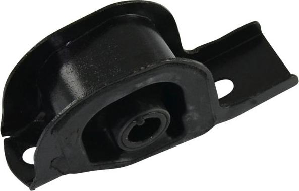 Kavo Parts EEM-2100 - Moottorin tuki inparts.fi