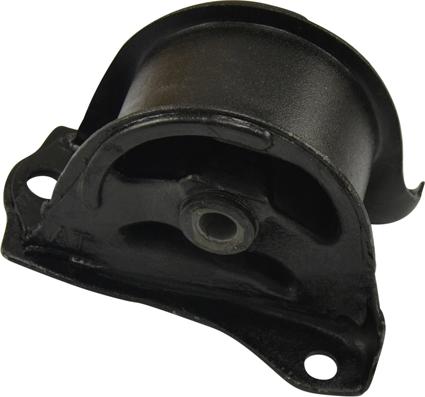 Kavo Parts EEM-2114 - Moottorin tuki inparts.fi