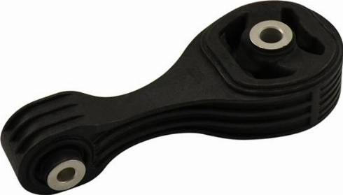 Kavo Parts EEM-2172 - Moottorin tuki inparts.fi