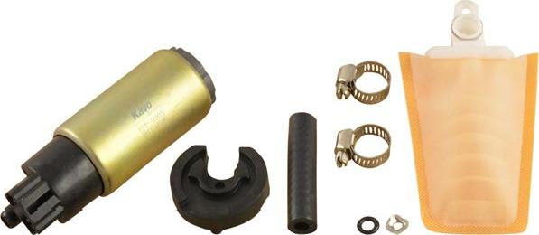 Kavo Parts EFP-9005 - Polttoainepumppu inparts.fi