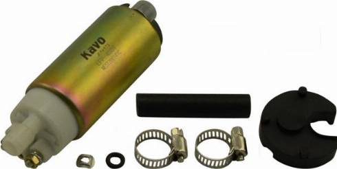 Kavo Parts EFP-4501 - Polttoainepumppu inparts.fi