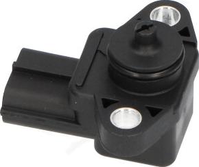 Kavo Parts EMS-8502 - Tunnistin, imusarjapaine inparts.fi