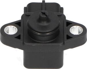 Kavo Parts EMS-8502 - Tunnistin, imusarjapaine inparts.fi