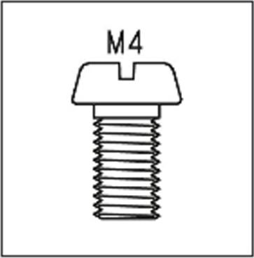 Kavo Parts EOP-1002 - Tunnistin, öljynpaine inparts.fi