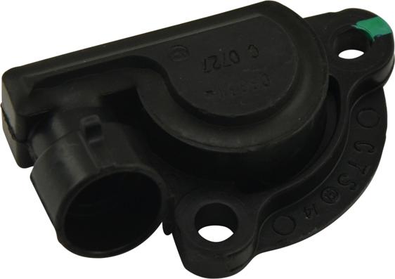 Kavo Parts ETP-1002 - Tunnistin, kaasuläppä inparts.fi