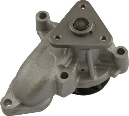 Kavo Parts KW-1618 - Vesipumppu inparts.fi