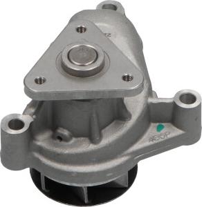 Kavo Parts KW-1618 - Vesipumppu inparts.fi