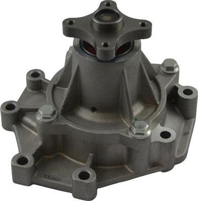 Kavo Parts KW-1612 - Vesipumppu inparts.fi