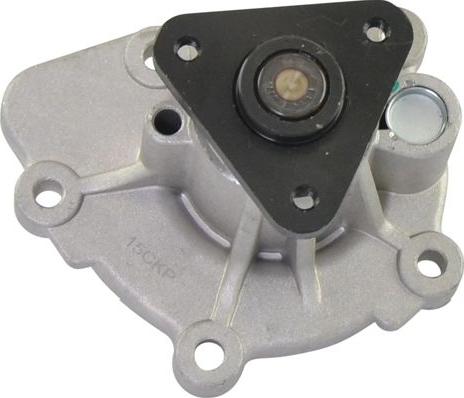 Kavo Parts KW-1631 - Vesipumppu inparts.fi