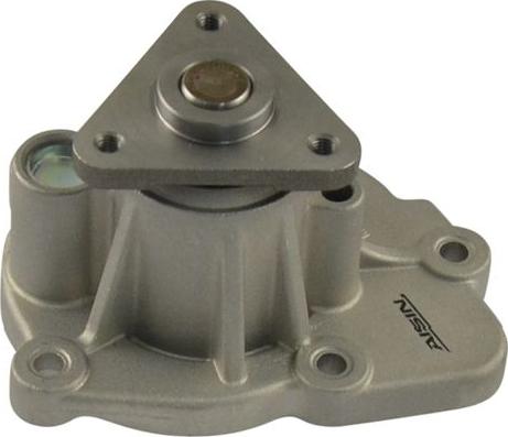 Kavo Parts KW-1633 - Vesipumppu inparts.fi